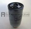 CITRO 190694 Fuel filter